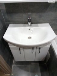 Продається квартира Тернопіль, Тернопільська, Центр фото 7 Продається квартира Тернопіль, Тернопільська, Центр фото 7