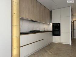 Продається квартира Квітки Цісик (Ломоносова), Тернопіль, Тернопільська, Ст.Парк фото 3 Продається квартира Квітки Цісик (Ломоносова), Тернопіль, Тернопільська, Ст.Парк фото 3