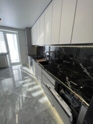 Продається квартира Чернівецька вул., Тернопіль, Тернопільська, Оболоня фото 15 Продається квартира Чернівецька вул., Тернопіль, Тернопільська, Оболоня фото 15