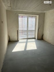 ��������� �������� ������������ ���., ��������, ������������, ������ ���� 20