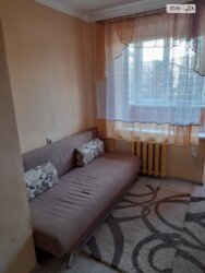 Продаю БЕЗ Допомоги ріелторів фото 8 Продаю БЕЗ Допомоги ріелторів фото 8