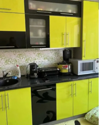 Продається квартира Тернопіль, Тернопільська, Новий Світ фото 1 Продається квартира Тернопіль, Тернопільська, Новий Світ фото 1