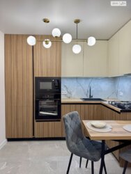 ��������� �������� ������� ���., 9�, ��������, ������������, ϳ������� ���� 3