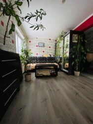 Продається квартира Тернопіль, Тернопільська, Дружба фото 5 Продається квартира Тернопіль, Тернопільська, Дружба фото 5