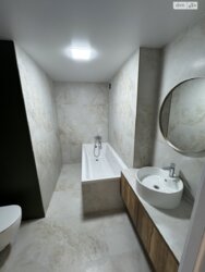 Продається квартира Київська вул., 9д, Тернопіль, Тернопільська, БАМ фото 6 Продається квартира Київська вул., 9д, Тернопіль, Тернопільська, БАМ фото 6