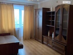 Продається квартира Острозького Князя вул., Тернопіль, Тернопільська, Центр фото 2 Продається квартира Острозького Князя вул., Тернопіль, Тернопільська, Центр фото 2