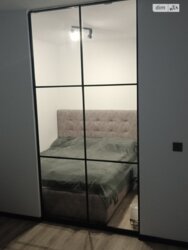 ��������� �������� ������������ ���., ��������, ������������, ���������� ���� 8