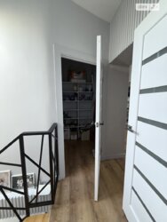 ��������� �������� ���������� ���., ��������, ������������, ����� ���� 13