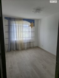 ��������� �������� ������������, ��������, ������������, ��� ���� 13