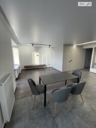 ��������� �������� �������� ���., ��������, ������������, ����� ���� 5