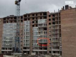 Продається квартира Глибока вул., Тернопіль, Тернопільська, Східний масив фото 1 Продається квартира Глибока вул., Тернопіль, Тернопільська, Східний масив фото 1