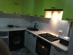 ��������� �������� ��������� �. ���., 5, ��������, ������������, ������ ���� 15