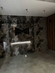 Продається квартира Зарудкою, 18, Тернопіль, Тернопільська, Новий Світ фото 1 Продається квартира Зарудкою, 18, Тернопіль, Тернопільська, Новий Світ фото 1