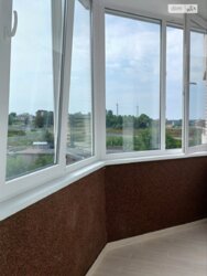 ��������� �������� �������� �. ���., 26, ��������, ������������, ������� ����� ���� 20