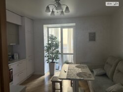 ��������� �������� ����������� ����� ���., 5�, ��������, ������������, ����� ���� 5