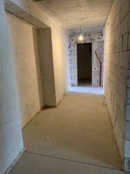 Продається квартира Злуки пр., Тернопіль, Тернопільська, БАМ фото 9 Продається квартира Злуки пр., Тернопіль, Тернопільська, БАМ фото 9