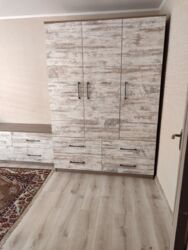 Продається квартира Тернопіль, Тернопільська фото 13 Продається квартира Тернопіль, Тернопільська фото 13