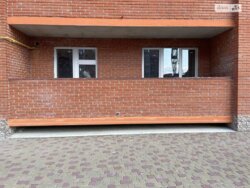 ��������� �������� ��������, ������������ ���� 4