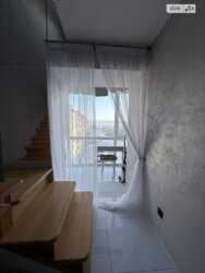 ��������� �������� ���������� ���., ��������, ������������, ����� ���� 17