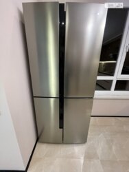 Продається квартира Цегельний пров., 2, Тернопіль, Тернопільська, Дружба фото 7 Продається квартира Цегельний пров., 2, Тернопіль, Тернопільська, Дружба фото 7