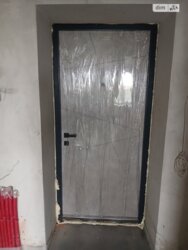 ��������� �������� ������������ ���., ��������, ������������, ������ ���� 7