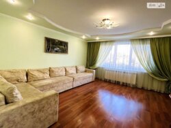 Продається квартира 15 квітня, 7а, Тернопіль, Тернопільська, БАМ фото 2 Продається квартира 15 квітня, 7а, Тернопіль, Тернопільська, БАМ фото 2