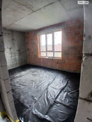 Продається квартира Нечая Полковника вул., Тернопіль, Тернопільська, Новий Світ фото 12 Продається квартира Нечая Полковника вул., Тернопіль, Тернопільська, Новий Світ фото 12