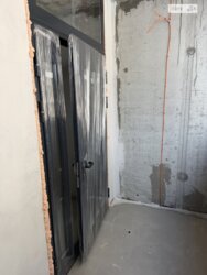 ��������� �������� ���������, ��������, ������������, ������� ����� ���� 12