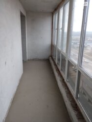 ��������� �������� ���������� ���., ��������, ������������, ϳ������� ���� 5