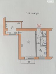 ��������� �������� ����������� ���., 10�, ��������, ������������, ������� ����� ���� 2