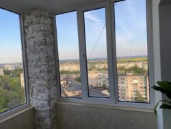 Продається квартира 15 квітня, Тернопіль, Тернопільська, БАМ фото 10 Продається квартира 15 квітня, Тернопіль, Тернопільська, БАМ фото 10