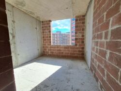 Продається квартира Тернопіль, Тернопільська фото 9 Продається квартира Тернопіль, Тернопільська фото 9