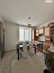 Продається квартира Білецька вул., Тернопіль, Тернопільська, Новий Світ фото 4 Продається квартира Білецька вул., Тернопіль, Тернопільська, Новий Світ фото 4