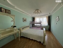 ��������� �������� ��������, 8�, ��������, ������������, ������ ���� 8