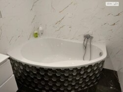 Продається квартира героів євромайдану, Тернопіль, Тернопільська, Центр фото 8 Продається квартира героів євромайдану, Тернопіль, Тернопільська, Центр фото 8