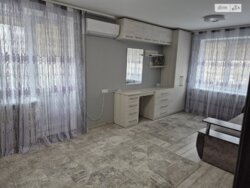 ��������� �������� ������� ����� ���., ��������, ������������, ��� ���� 11