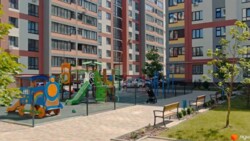 ��������� �������� ϳ����������� ����, ��������, ������������, ������� ����� ���� 3