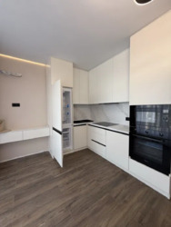 ��������� �������� ���� ���., ��������, ������������, ����� ���� 2