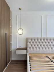 ��������� �������� �������, 9�, ��������, ������������, ��� ���� 6