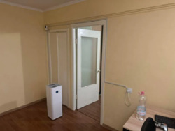 ��������� �������� �������� �. ���., ��������, ������������, ������� ����� ���� 3