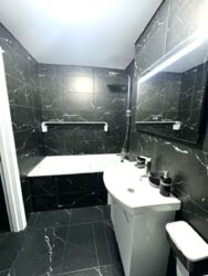 ��������� �������� ����������� �. ���., 7, ��������, ������������, ������ ���� 4