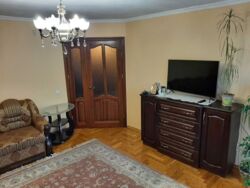 Продається квартира Довженка О. вул., Тернопіль, Тернопільська, Східний масив фото 5 Продається квартира Довженка О. вул., Тернопіль, Тернопільська, Східний масив фото 5