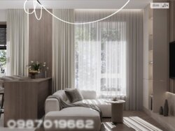 ��������� �������� ����������� ����� ���., ��������, ������������, ����� ���� 3