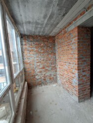 ��������� �������� �������� ��������, ��������, ������������, ������� ����� ���� 7