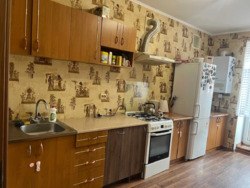 ��������� �������� ������������ �. ���., ��������, ������������, ������� ����� ���� 4