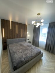 Продається квартира Текстильна вул., Тернопіль, Тернопільська, Північний фото 7 Продається квартира Текстильна вул., Тернопіль, Тернопільська, Північний фото 7