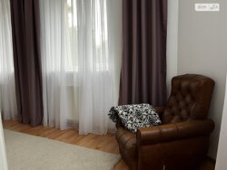 Продається квартира Цегельний пров., Тернопіль, Тернопільська, Дружба фото 17 Продається квартира Цегельний пров., Тернопіль, Тернопільська, Дружба фото 17