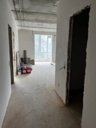 Продається квартира Зарудкою, 18, Тернопіль, Тернопільська, Новий Світ фото 5 Продається квартира Зарудкою, 18, Тернопіль, Тернопільська, Новий Світ фото 5