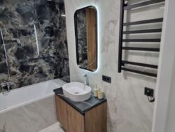 Продається квартира Київська вул., 9д, Тернопіль, Тернопільська, БАМ фото 10 Продається квартира Київська вул., 9д, Тернопіль, Тернопільська, БАМ фото 10