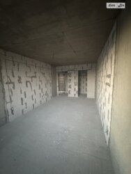 ��������� �������� ��������� ����., ��������, ������������, ������ ���� 8